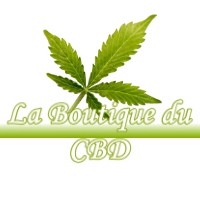 LA BOUTIQUE DU CBD CHAMP-LAURENT 